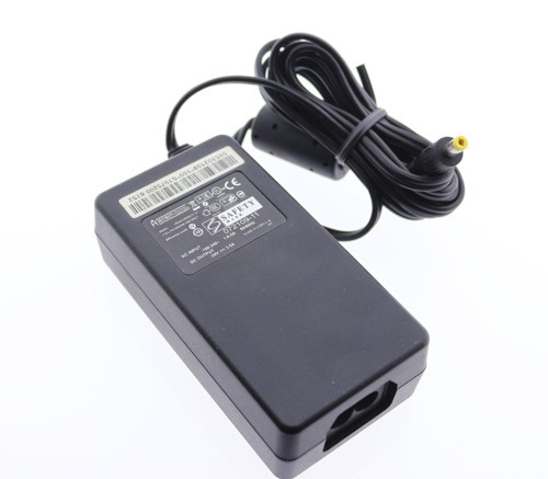 24V 3.5A Adaptör 4.7x1.7mm