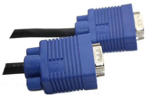 30 Metre Vga Kablo