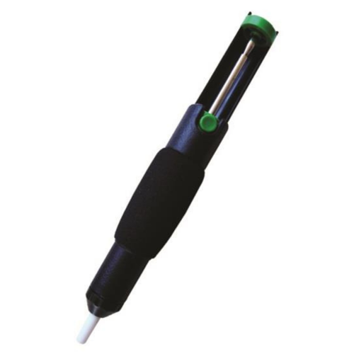 Gs-936 Lehim Pompası
