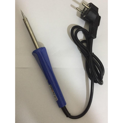 TS-707 30Watt Kalem Havya