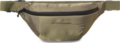 12253238 Jacoakland Bumbag Ln Haki