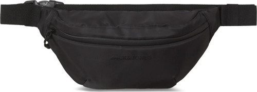 12253238 Jacoakland Bumbag Ln Siyah