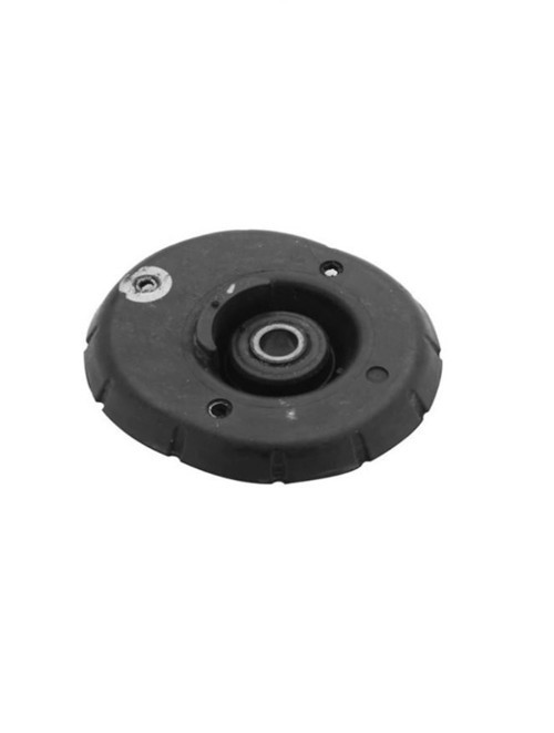 AMORTİSÖR TAKOZU 208 301 C3 III C4 C-ELYSEE 09-