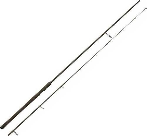 SG4 Shore Game 9 274cm 7-23g Spin Olta Kamışı