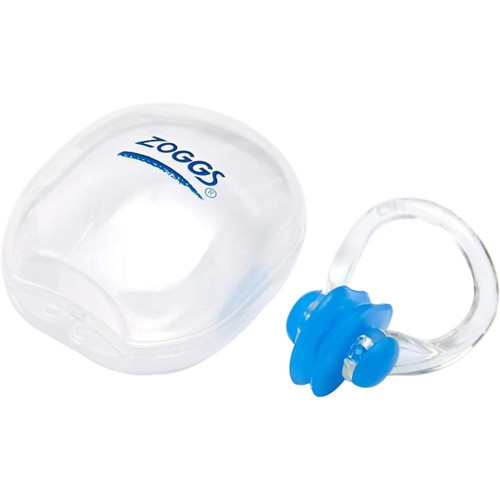 Nose Clip Unisex Burun Tıkacı Karışık-Standart