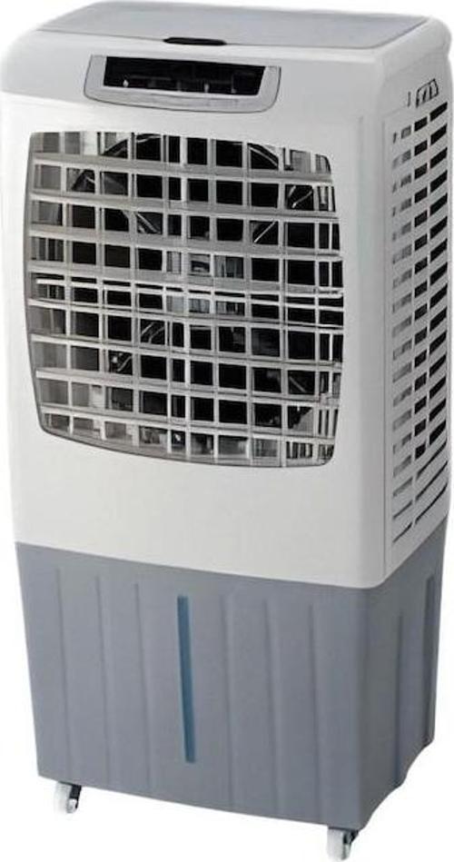 G-1240 125 W 40 LT Su Tankı Hava Soğutucu