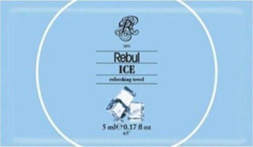 Dökme Kolonyalı Mendil Ice Tekli 100 adet Cafe Otel