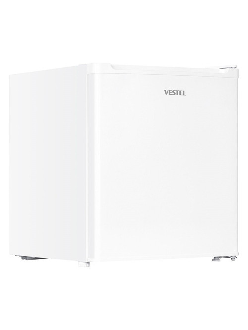 Vestel MB4001 E Enerji Sınıfı 41 Ly Minibar Mini Buzdolabı