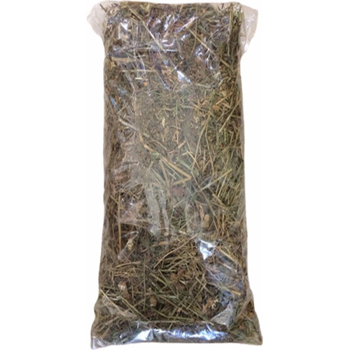 Kuru Yonca Kemirgen Otu 2 kg