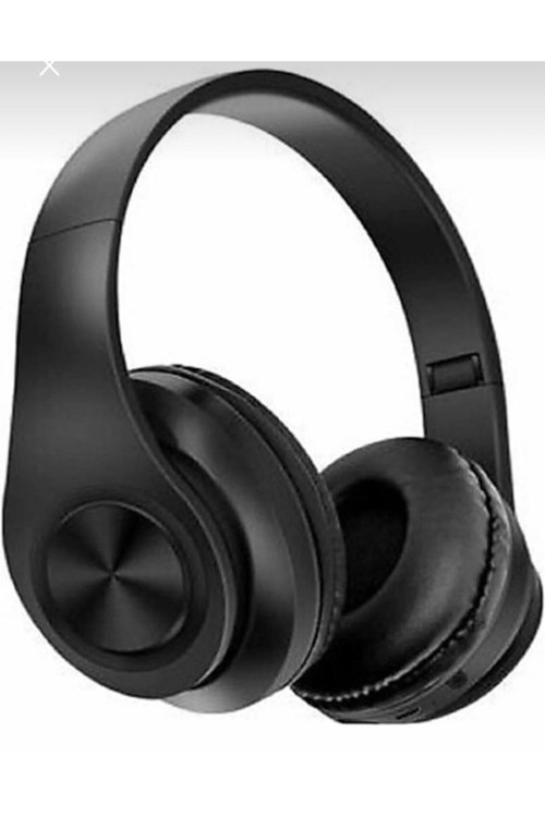 Torima P68 Bluetooth Kablosuz Stereo Kulaklık