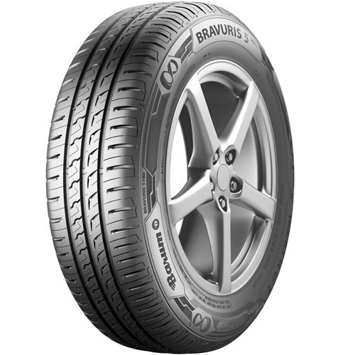 255/30R20 92Y XL Bravuris 5 (Yaz) (2026)