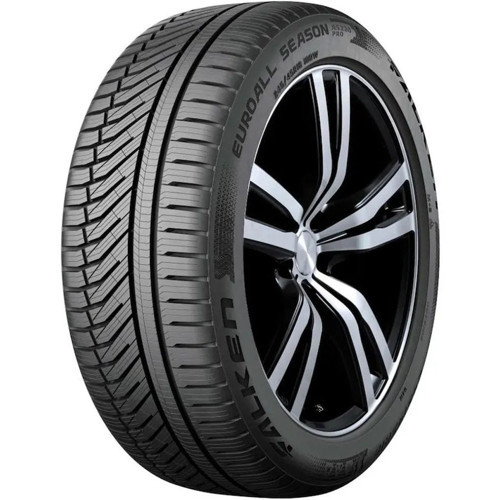 235/45R19 99W XL EuroAll Season AS220 Pro (4 Mevsim) (2025)