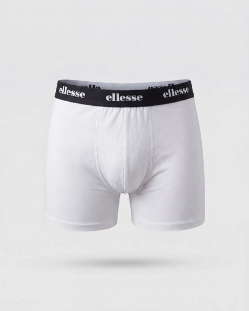 Erkek Boxer 6SM9002-OF