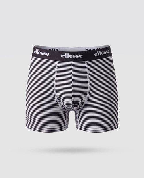 Erkek Boxer 6SM9060-NV