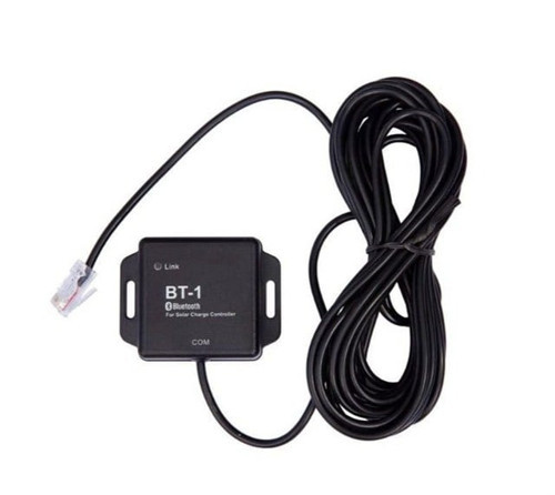 Bluetooth Modulü