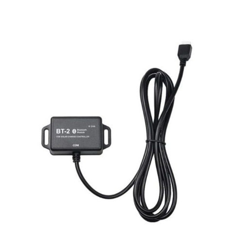 Bluetooth Modulü