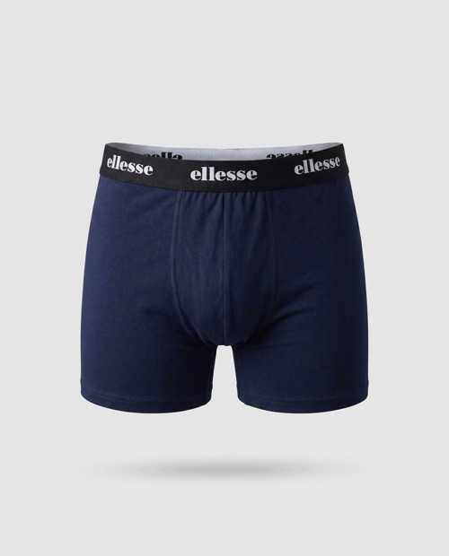 Erkek Boxer 6SM9002-NV