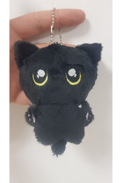 Enhypen peluş oyuncak (10cm)