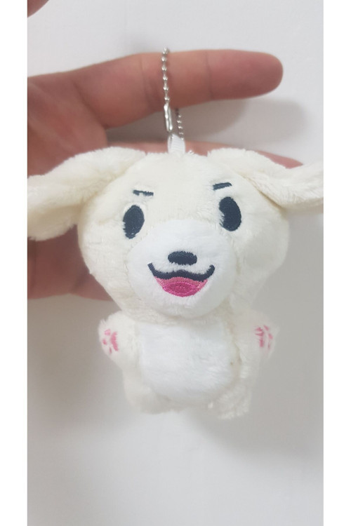 Enhypen peluş oyuncak (10cm) kawaii kpop