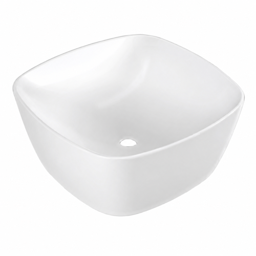 Çanak Lavabo 46x46 cm - 3050DXS110H