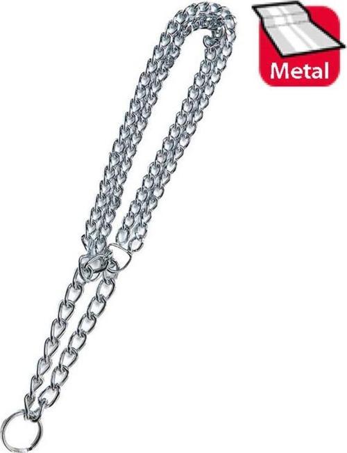 Eğitim Tasması 60Cm