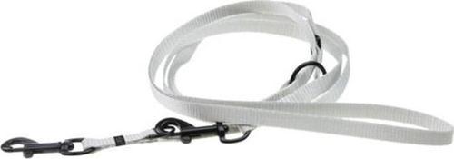 İkili Gezdirme 15mm 200cm Gri