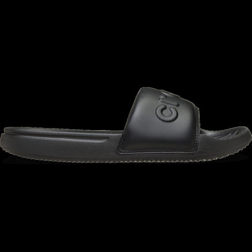 All Day Slide W Kadın Terlik 211430-001
