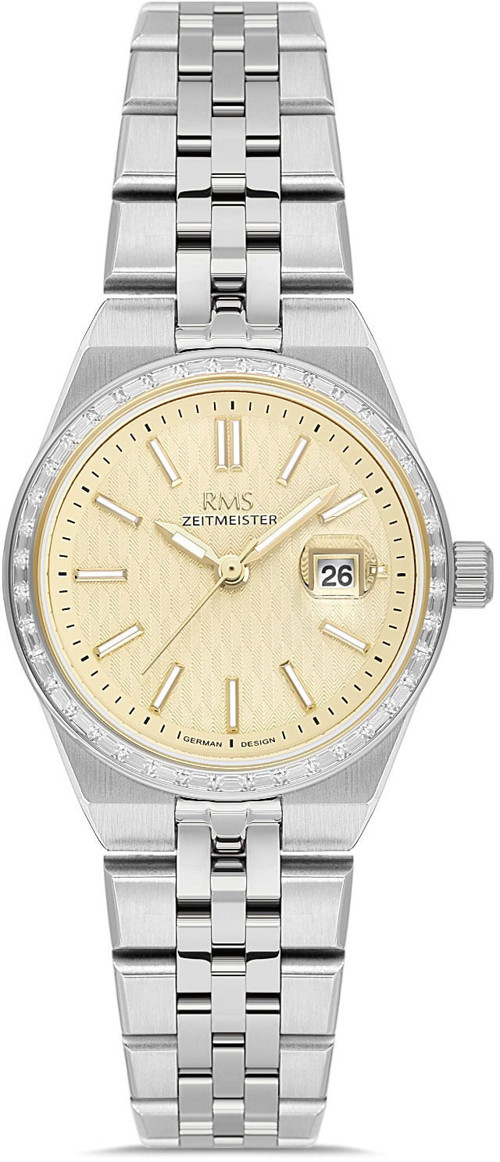 RMS RMS.1.AG2175.118
