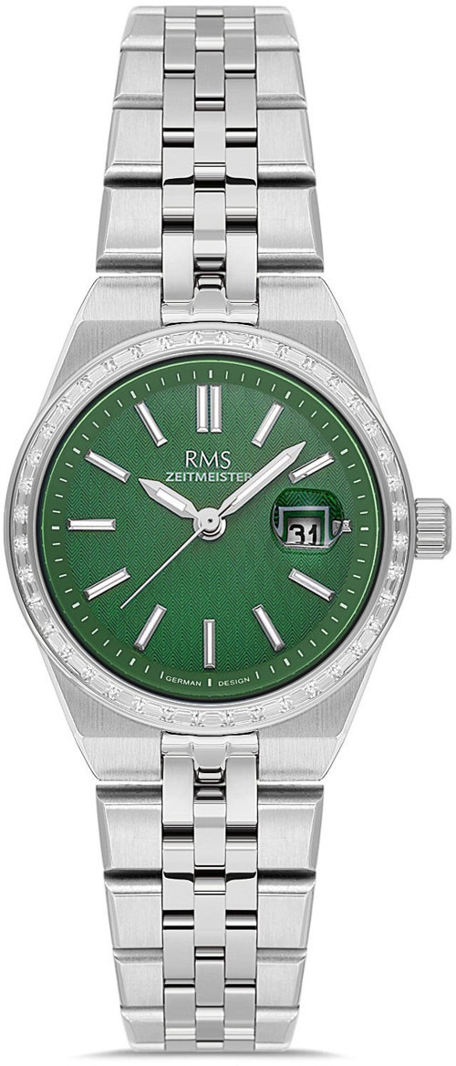 RMS RMS.1.AG2175.19