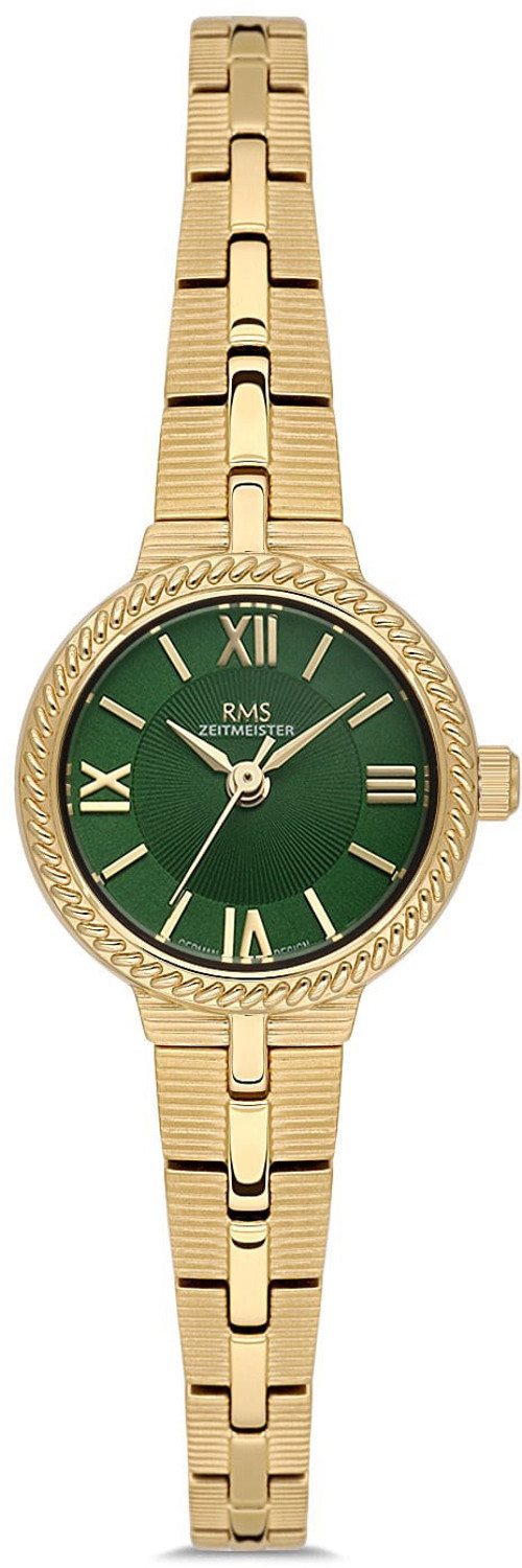 RMS RMS.1.AG2239.29