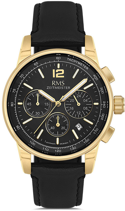 RMS RMS.1.AG2161.172