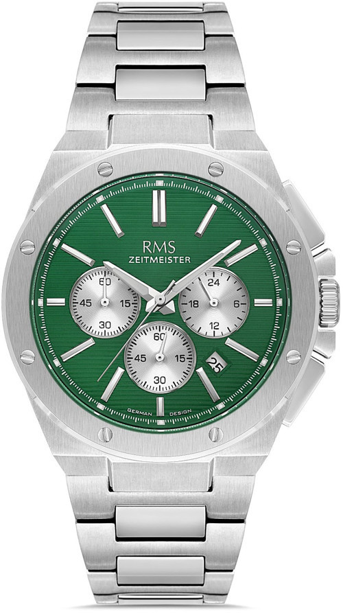 RMS RMS.1.AG2134.19