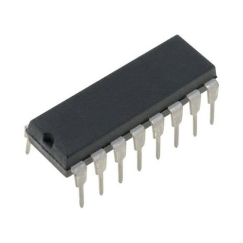 CD40192BE Entegre 5 Adet