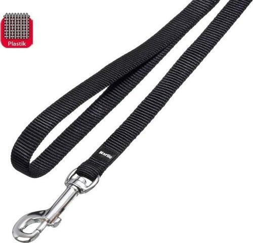 Uzatma Tasma L/Xl 100 Cm