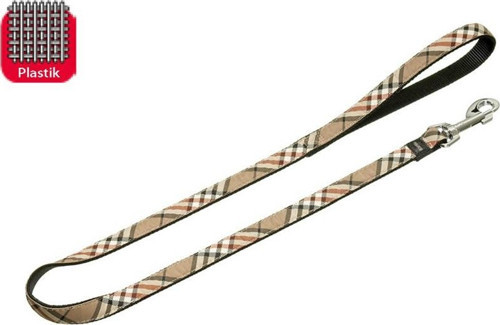 Karlıe Uzatma Tasma S 100 Cm-15Mm