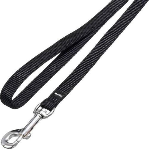 Uzatma Tasma S 100Cm/10Mm Siyah