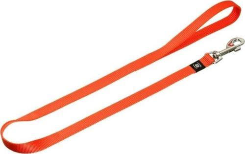 Uzatma Tasma Xs 100Cm-10Mm Turuncu