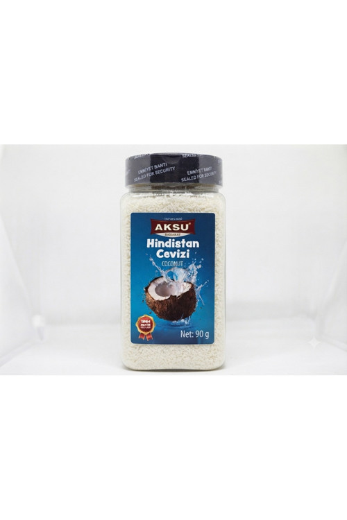 Hindistan Cevizi 90G