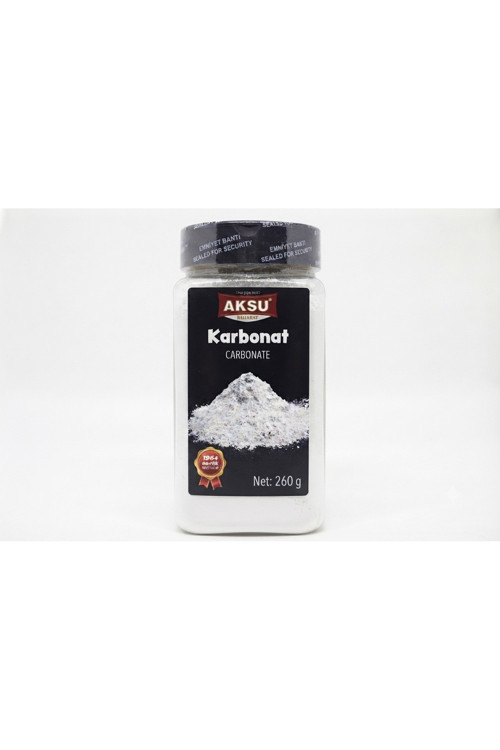 Karbonat 260G