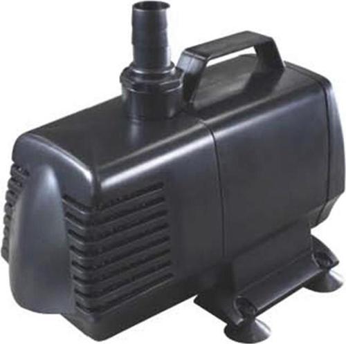 Devirdaym Motoru King 6 8500 L/H