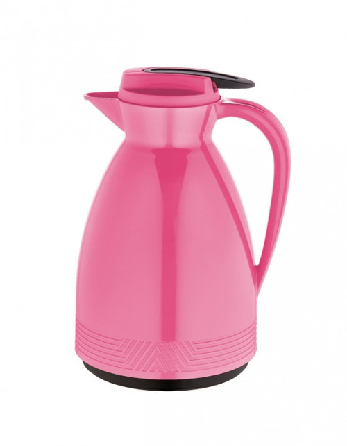 PNG-7006 Cam Termos 1.0 Litre