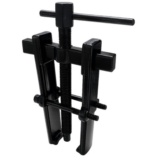 6 İNÇ 55X90MM ÇEKTİRME