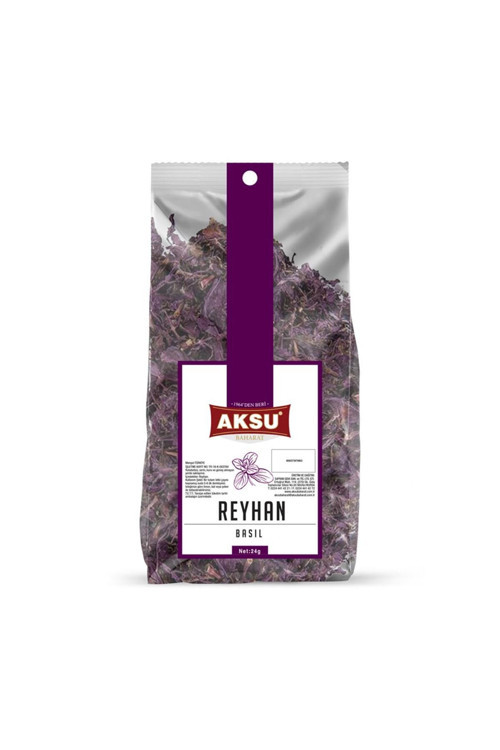 Reyhan 24G