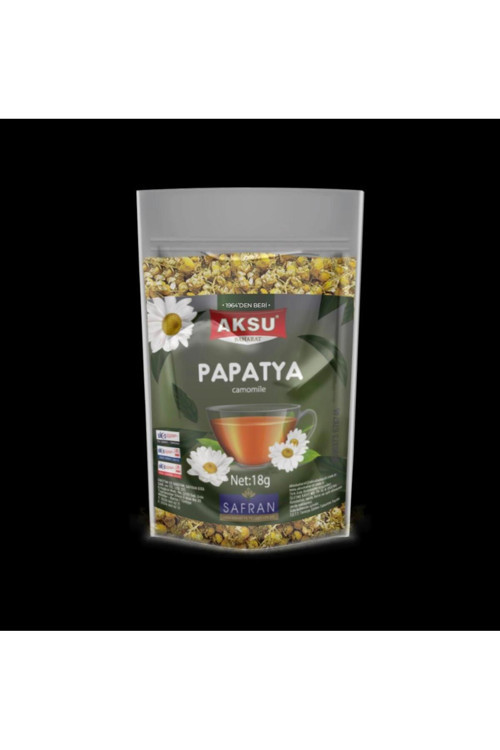 Papatya Dyp 18G