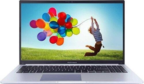 Vivobook 15 X1502ZA-EJ1068A7 I5-1235U 16GB 512SSD 15.6 Fullhd W11P Taşınabilir Bilgisayar