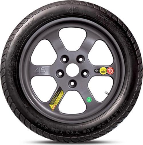 5*108 2022 Üretim