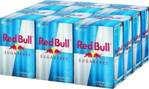 Sugar Free X 24 Adet