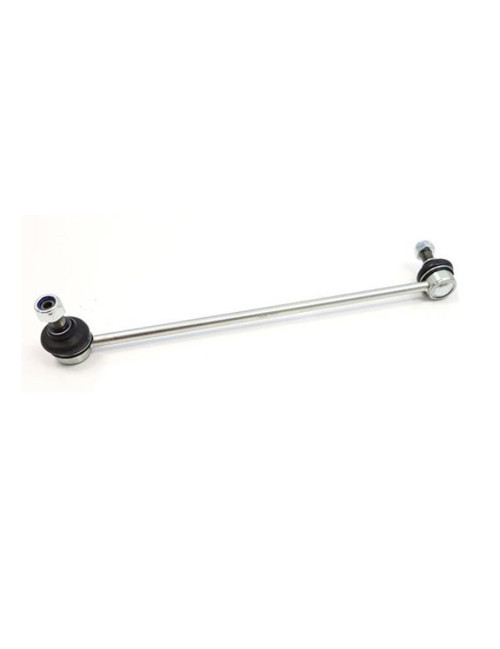 Z ROT ON RENSA GOLF 03- JETTA PASSAT 05- CADDY TOURAN 03- A3 03-12 Q2 16- LEON 06- OCTAVIA 04-