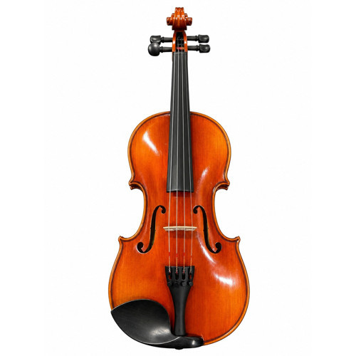 RS200C 4/4 Concert Keman Seti