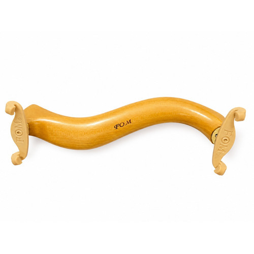 RT035 Wood Model 3/4 - 4/4 Keman Yastığı